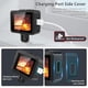 thumbnail image 4 of Kit de Funda de Silicona FiTSTILL para Cámara GoPro Hero 4K, 4 of 7