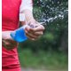thumbnail image 4 of Paquete De 2 Botellas De Beber De Tpu Sin Bpa Plegables De 250 Ml / 500 Ml Botella Deportiva JFHHH pequeña, 4 of 5