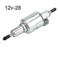 thumbnail image 1 of For Webasto Eberspacher Heaters For 5-8kw Air Heater Diesel Air Parking Heater Pulse Meter Pump Oil Fuel Pump For Truck 12/24v12v-28-hao, 1 of 3