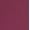 Berry Mauve Dot Jacquard, variant on Women's Lace Trim Stretch Satin Chemise, Sizes S-3X