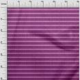 thumbnail image 3 of oneOone Velvet Purple Fabric Block Sewing Craft Projects Fabric Prints By Yard 58 Inch Wide-NO, 3 of 5