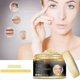 thumbnail image 1 of Jaysuing 24k Gold Cream Desalination Fine Anti-wrinkle Firming Moisturize The Skin-, 1 of 4