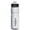 White, variant on Rupoun 20 oz (600ml) Insulated Mountain Bike Water Bottle BPA Free Squeeze Cycle Bottle with Dust Cover, White