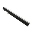thumbnail image 3 of Colaxi Miter Gauge Fence Metal Sturdy, Easy to Use,Lightweight DIY Woodworking Tool, Table Saw Accessories for Band Saw Router Table, 3 of 8