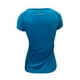 thumbnail image 5 of Playera Charly Mujer Fitness 5009281 Charly 5009281/Fitnes/Playera, 5 of 9