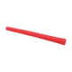 thumbnail image 5 of Empuñadura de putter de golf de goma antideslizante para entrenamiento de principiantes para niños, 5 of 10