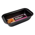 thumbnail image 2 of Bulk Buys Large-size non-stick loaf pan Case Of 6, 2 of 3