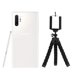 thumbnail image 1 of Samsung Note 10 Plus 256GB Reacondicionado Blanco + Trípode Samsung Galaxy Note 10 Plus, 1 of 4