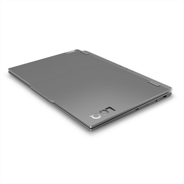 Lenovo Gamer 15.6 Lenovo Gamer 15.6