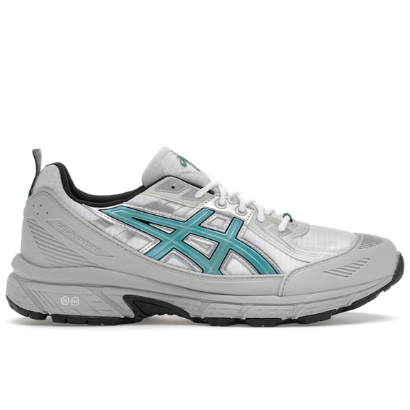 ASICS Men's Gel-Venture 6 Shield Hidden NY Shoes, from StockX