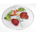 thumbnail image 2 of Hongchun Grill Grill Hero, 2 of 4