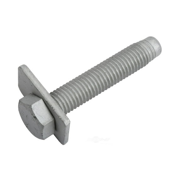 GM 11610720 Suspension Shock Absorber Bolt