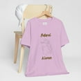thumbnail image 4 of Natural Woman Newness (BL) Short Sleeve T-Shirt, 4 of 12
