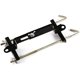thumbnail image 1 of Soporte de sujeción de batería Queiting, soporte de sujeción de batería de barra transversal ajustable universal, kit de sujeción de batería para automóvil, SUV, 1 of 5