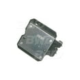 thumbnail image 7 of BWD Automotive Ignition Control Unit, 7 of 7