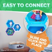 Wowstuff - Pod 4D - Disney - Hula Stitch