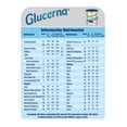 thumbnail image 3 of Fórmula para alimentación Glucerna enteral especializada en polvo sabor vainilla 400 g, 3 of 4