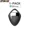 1 PC Black, variant on STOENGO Locator Works With Apple Find My App, Tracker And Keys Finder For Lost Keys, Bags, Wallets, Luggage, Only For IOS