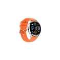 thumbnail image 1 of Smartwatch S37 Bluetooth Sports Fitness con monitor de frecuencia cardíaca, 1 of 8