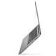 thumbnail image 5 of Lenovo IdeaPad 3 Laptop 14 11th Gen 4-Core Intel Core i5-1135G7 8GB RAM, 512GB PCIe SSD + 1TB HDD, 5 of 8