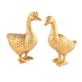 thumbnail image 2 of Figuras de juguetes de animales Zulema educativos de aprendizaje escultura en miniatura, 2 of 8