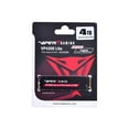 thumbnail image 3 of Patriot Memory Viper VP4300 Lite 4TB M.2 PCIe Gen4 x4 SSD, Compatible with PS5 - VP4300L4TBM28H, 3 of 7