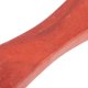 thumbnail image 3 of unbranded Almohada De Madera Para Con Portátil Y Resistentes Para Uso En Hospitales, 3 of 8