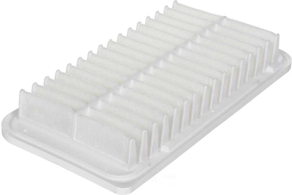 ACDelco A2036CF Durapack - Pack of 06