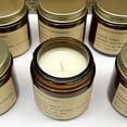 thumbnail image 3 of Fall Decorations Outdoor Wickless Candles For Candle Warmer Lamp Many Scents To Choose Soy Wax Scented Candle Melts For Warming Plate Handmade In The USA, 3 of 4
