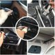 thumbnail image 4 of 4 Pcs Electronic Cleaning Brush Kit 3 Sizes Anti-Static ESD Brushes and 1 Pcs Camera Monitoring Dust Brush, 4 of 4