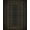 Black, Pattern 2, variant on ODIKA 4'x6' Machine Washable Non-Slip Area Rug, Elegant Floral Design with Intricate Black and High Traffic Rug, Blue, 91176