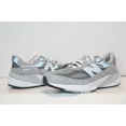 thumbnail image 2 of Size 8.5 - New Balance 990v6 Made in USA Castlerock, 2 of 6