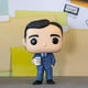 thumbnail image 3 of Figura Funko Pop! Vinilo POP de Michael Scott de The Office 9.5 cm Funko, 3 of 5