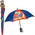 thumbnail image 3 of Mickey Molded Handle Umbrella, 3 of 3