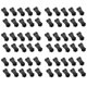 thumbnail image 1 of 10 unids/lote Clips rápidos para cinturones de 1,5 pulgadas para cinturón Kydex con Scre, 1 of 5