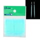 thumbnail image 5 of Palillo de dientes Jadeshay 100 Piezas Doble Cabeza PP, 5 of 9