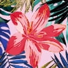 Tropic Affair