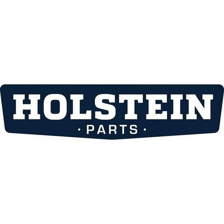 Holstein Parts 2CRK0207 Engine Crankshaft Position Sensor for BMW Fits select: 1995 BMW 540, 1995 BMW 740