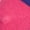 Purple & Pink, variant on Sock It To Me Lotions and Potions Women's Crew Socks