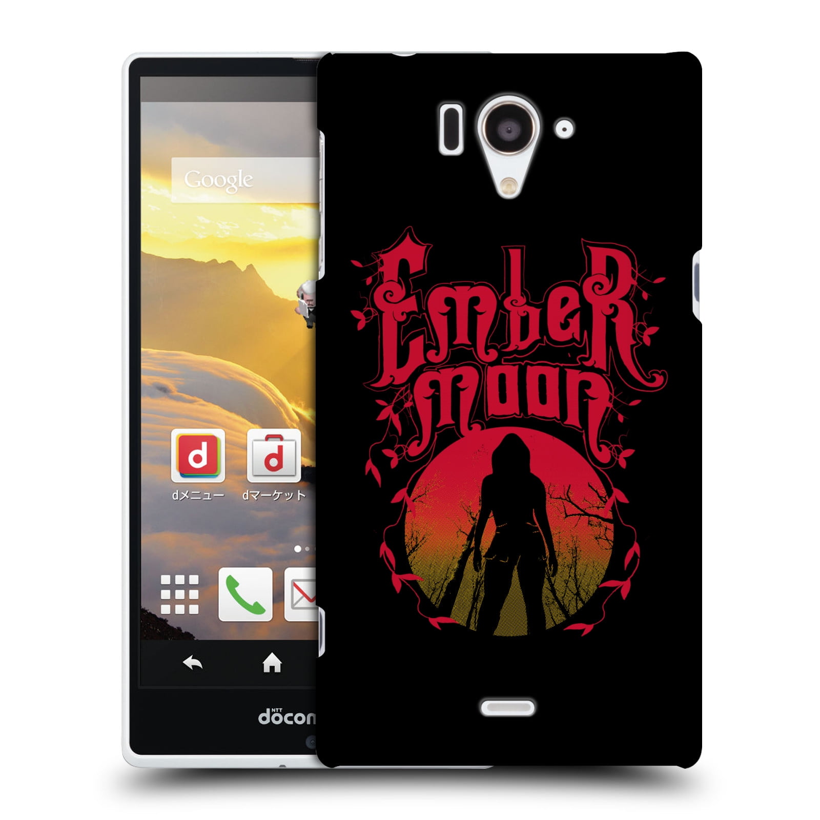 ember cases ember cases