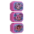 thumbnail image 1 of Oeuf Figural LOL, 1 of 1