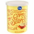 thumbnail image 2 of KR Pure Corn Starch 16 oz, 2 of 5