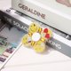thumbnail image 2 of Cuadros Decorativos Diamond Painting Fingertip Gyro Spinner Spinning Top Juguetes para niños adultos Ehuebsd de pala de horquilla de tornillo de Audio, 2 of 5