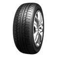 thumbnail image 1 of Llanta 225/50R16, 1 of 1