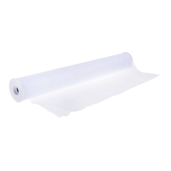 6 Pack: 54" Tulle Spool by Celebrate It