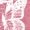 Rose Red-3, variant on UNISHE Women's Sea Turtle Graphic Print V-Neck Sleeveless T-Shirt Comfortable Casual Summer Tank Top