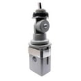 thumbnail image 1 of Morris Products 39103 120-277V LEDshutter Style Photocells Swivel Mount, 1 of 1