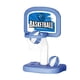 thumbnail image 3 of Piscina Gran Tamaño Base Rellenable Soporte Baloncesto para Y Adultos, 3 of 4