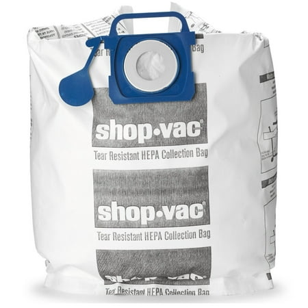 vac gallon bags hepa tear resistant dialog displays option button additional opens zoom