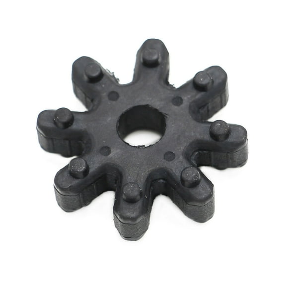 Steering Column Flexible Coupler Fits for Hyundai Kia 56315-2K000FFF